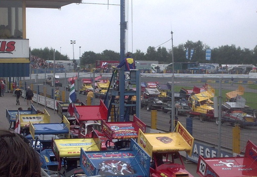 21-08-2005 26