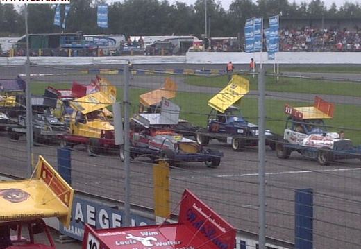 21-08-2005 27