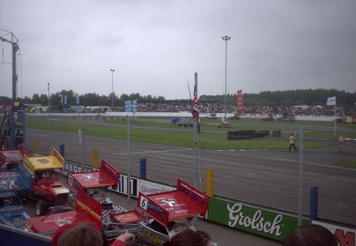 21-08-2005 29