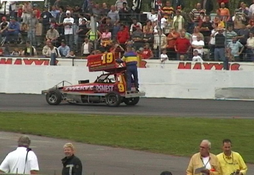 21-08-2005 8