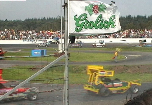 21-08-2005 9