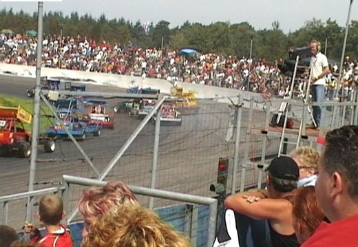 21-08-2005 11