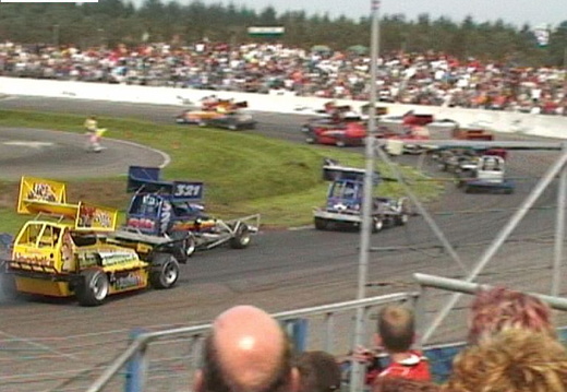 21-08-2005 10