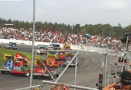 21-08-2005 12