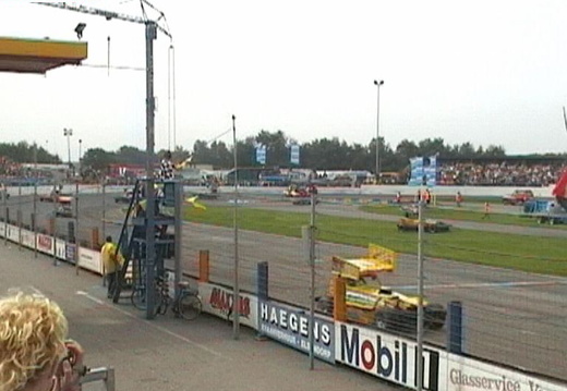 21-08-2005 18