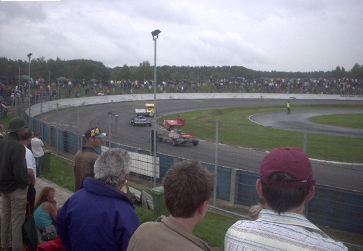 24-juli-2005 19