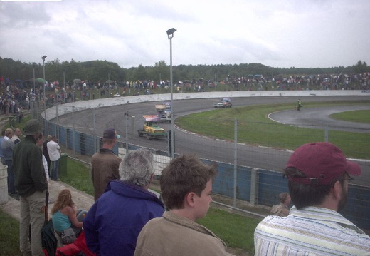 24-juli-2005 20