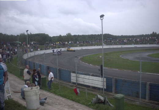 24-juli-2005 22