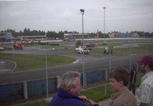 24-juli-2005 24