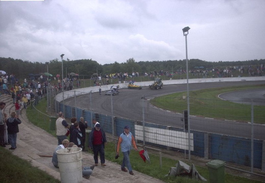 24-juli-2005 23