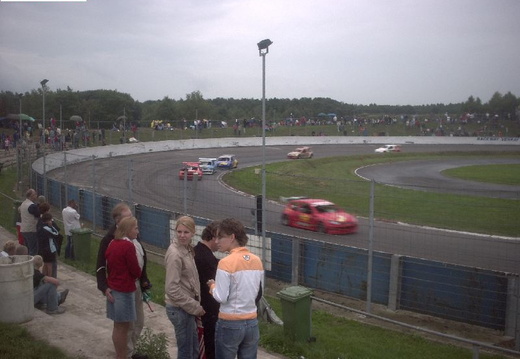 24-juli-2005 26