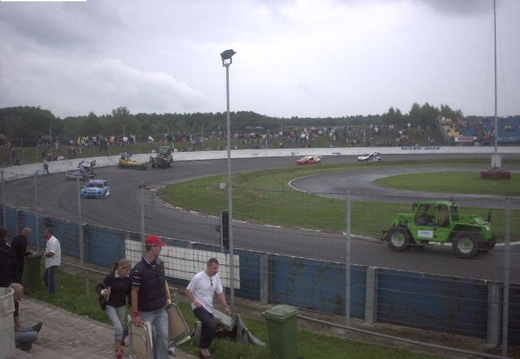 24-juli-2005 25