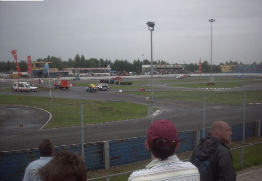24-juli-2005 27