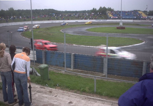 24-juli-2005 29