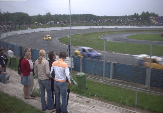 24-juli-2005 28