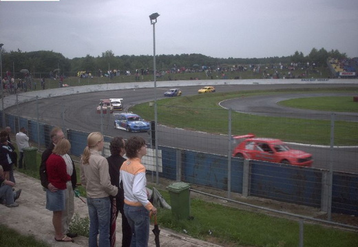 24-juli-2005 30