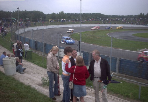 24-juli-2005 31