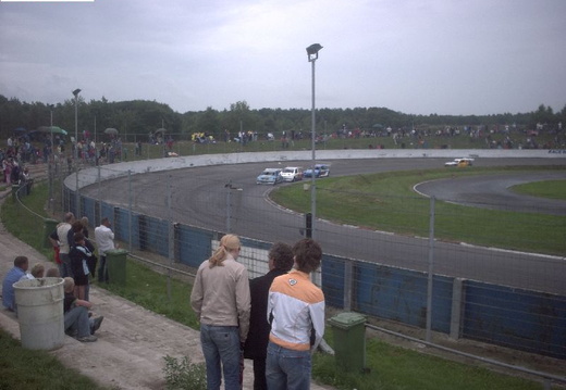24-juli-2005 32