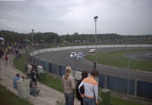 24-juli-2005 33