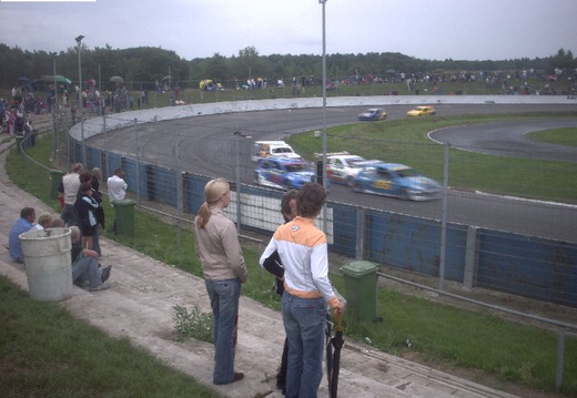 24-juli-2005 34