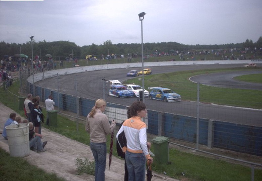 24-juli-2005 35