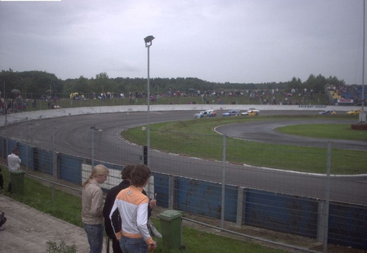 24-juli-2005 36