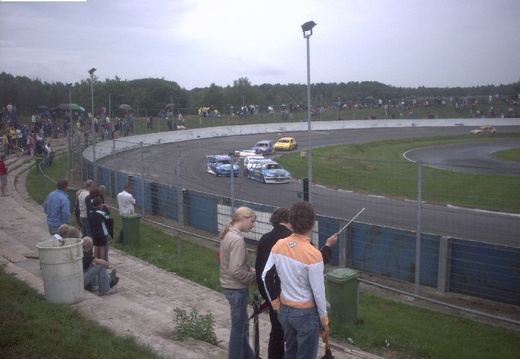 24-juli-2005 37
