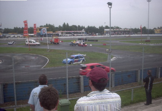 24-juli-2005 39