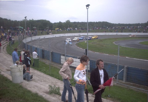 24-juli-2005 38