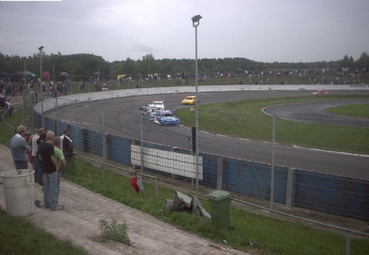 24-juli-2005 40