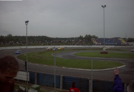 24-juli-2005 41