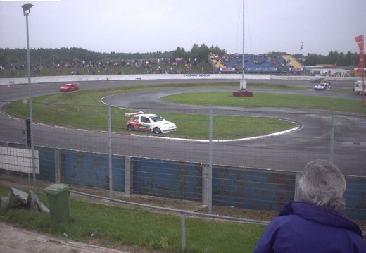 24-juli-2005 42