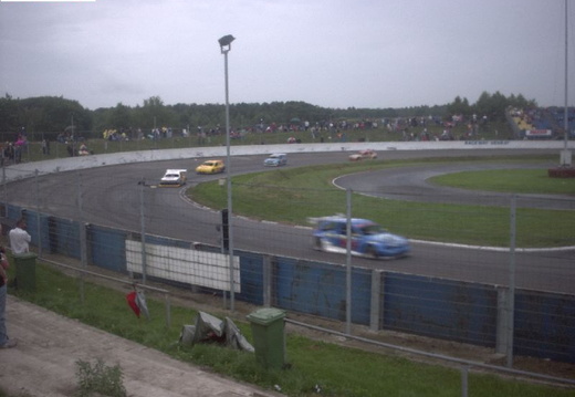 24-juli-2005 43