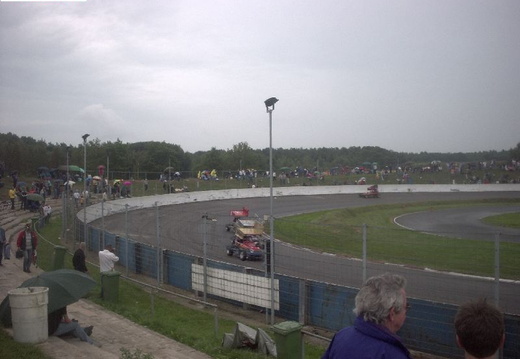 24-juli-2005 44