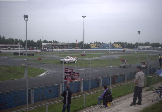 24-juli-2005 45
