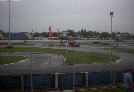 24-juli-2005 47