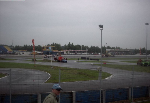 24-juli-2005 46