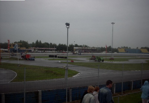 24-juli-2005 49