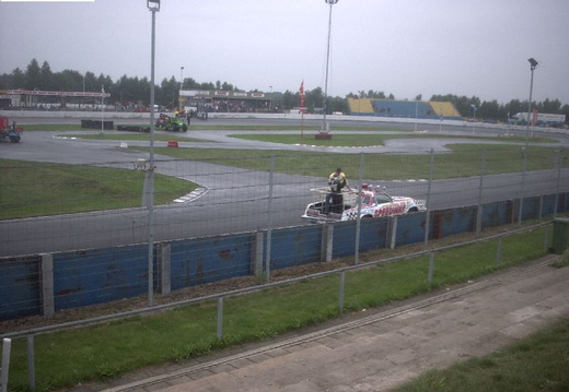 24-juli-2005 50