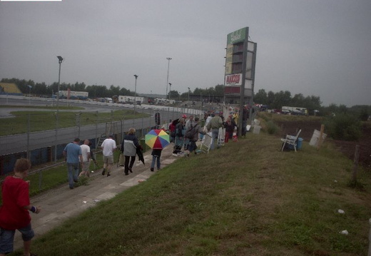 24-juli-2005 48