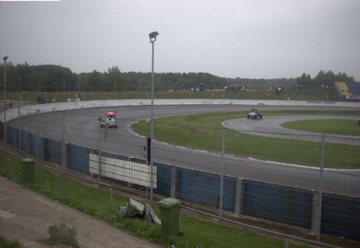 24-juli-2005 51