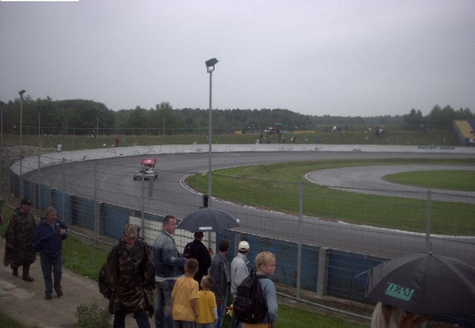 24-juli-2005 52