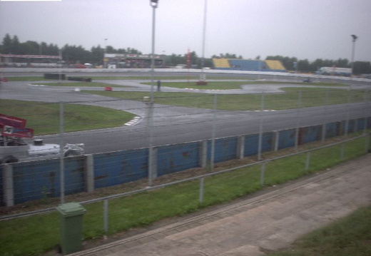24-juli-2005 54