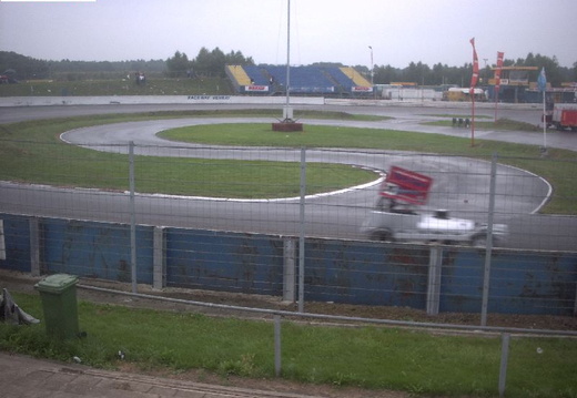 24-juli-2005 53