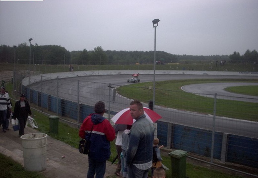 24-juli-2005 56