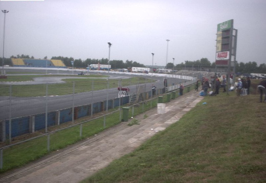 24-juli-2005 55