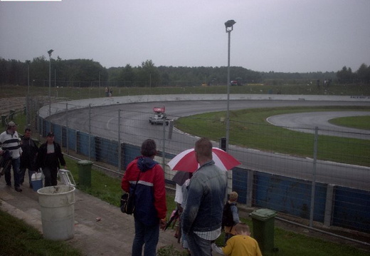 24-juli-2005 57