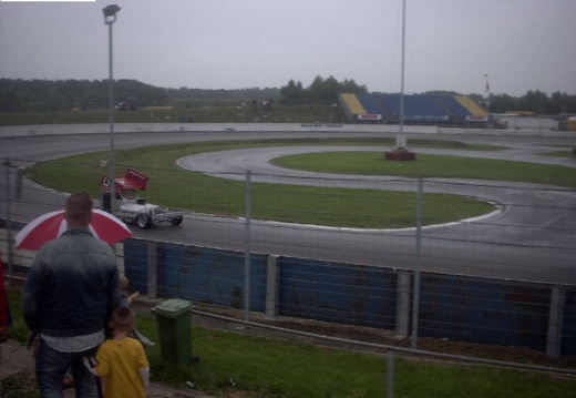 24-juli-2005 58