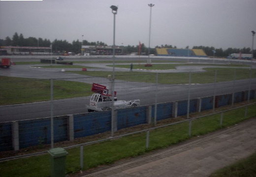 24-juli-2005 59