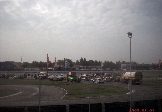 24-juli-2005 0